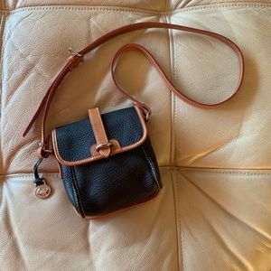 Dooney and Bourne Crossbody